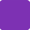 紫系